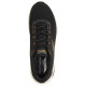 Skechers Arch Fit 3.0 - Prawsper